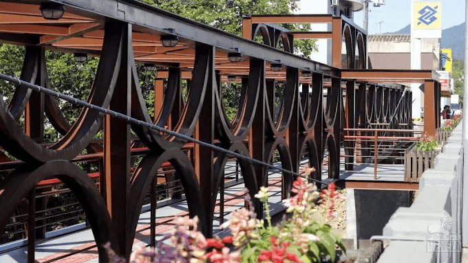 Trabalho de metal mecânica 4