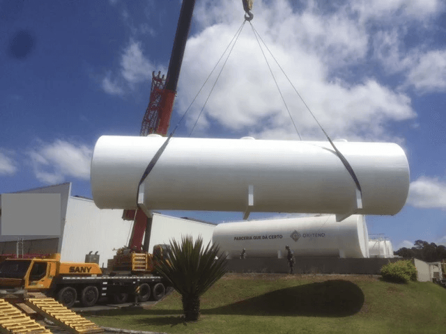 Trabalho de metal mecânica 1