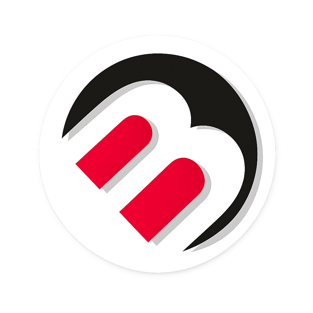 Bratti Metal Mecanica Ltda